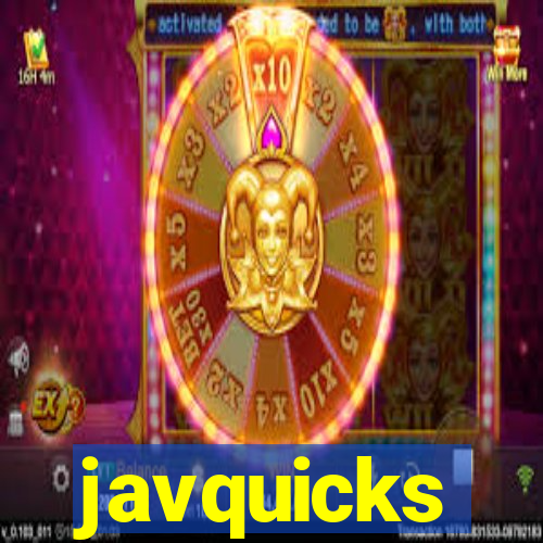 javquicks