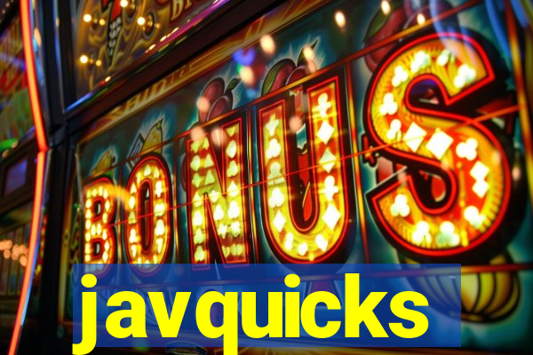 javquicks