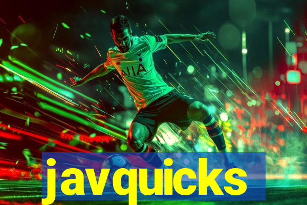 javquicks