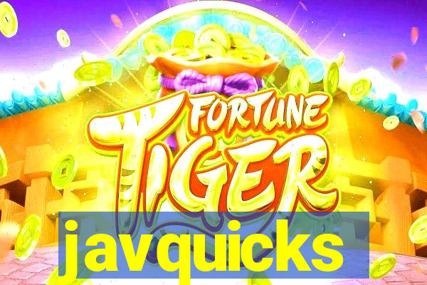 javquicks