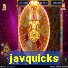 javquicks