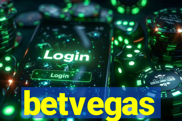 betvegas