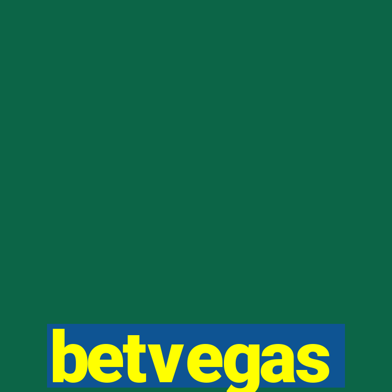 betvegas