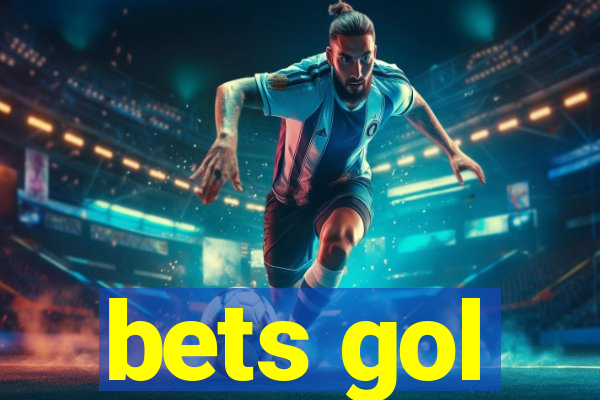 bets gol