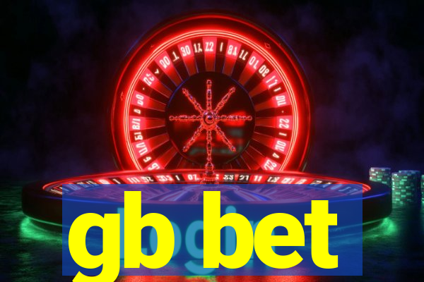 gb bet