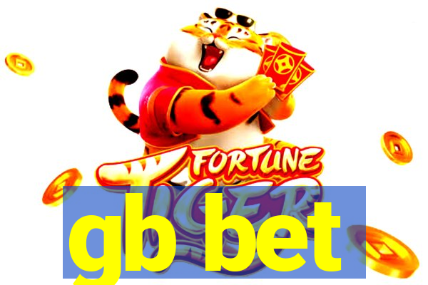 gb bet