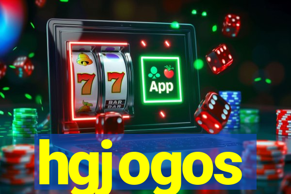 hgjogos