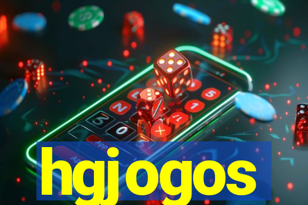 hgjogos