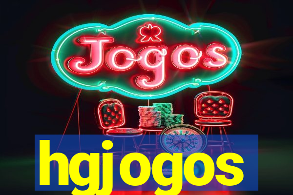 hgjogos