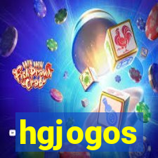 hgjogos