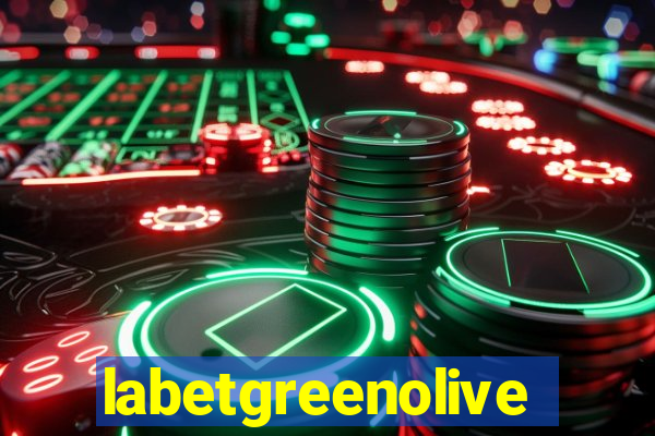 labetgreenolive