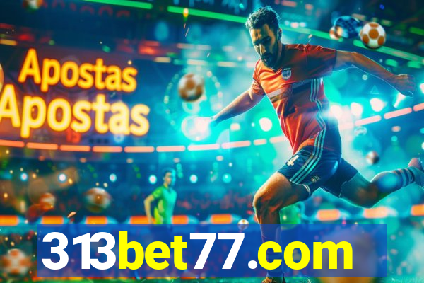 313bet77.com