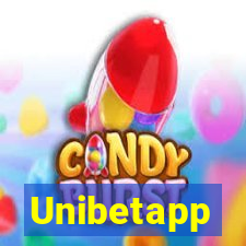 Unibetapp