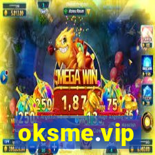 oksme.vip