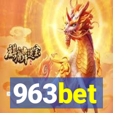 963bet