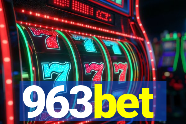 963bet