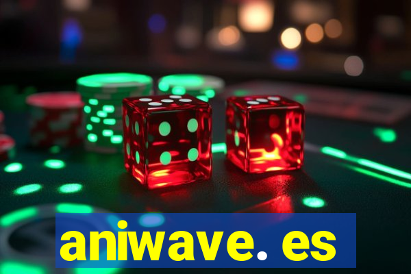 aniwave. es