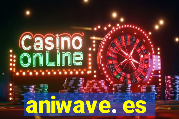 aniwave. es