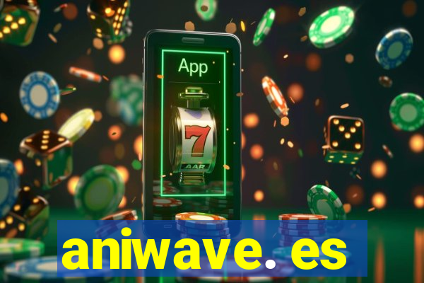 aniwave. es