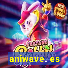 aniwave. es