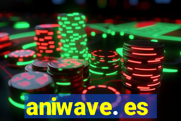 aniwave. es