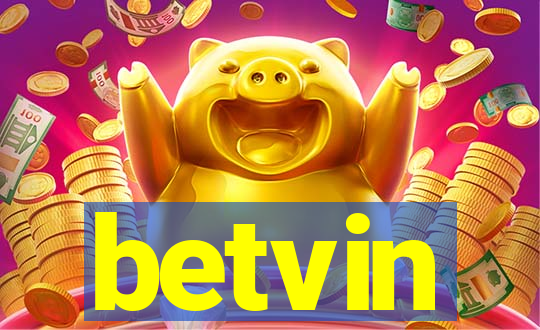 betvin