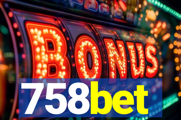 758bet