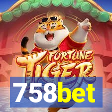 758bet