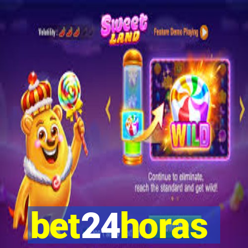 bet24horas