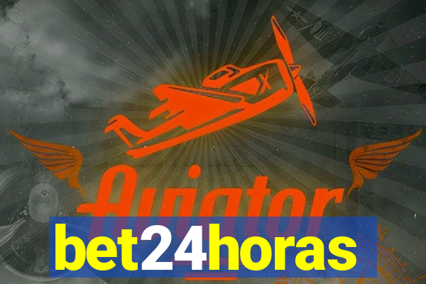 bet24horas