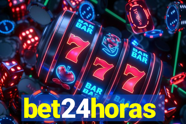 bet24horas