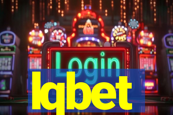 lqbet