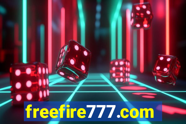 freefire777.com