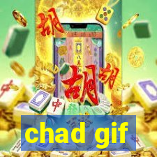 chad gif