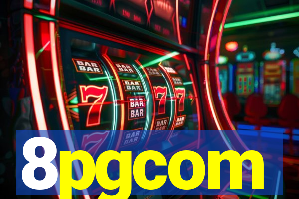 8pgcom