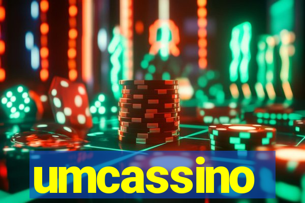 umcassino