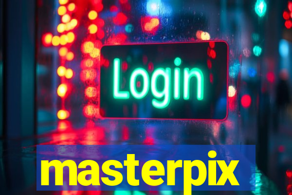 masterpix