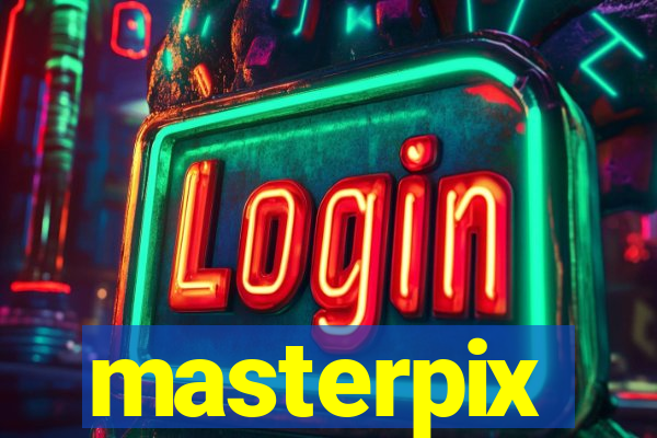 masterpix