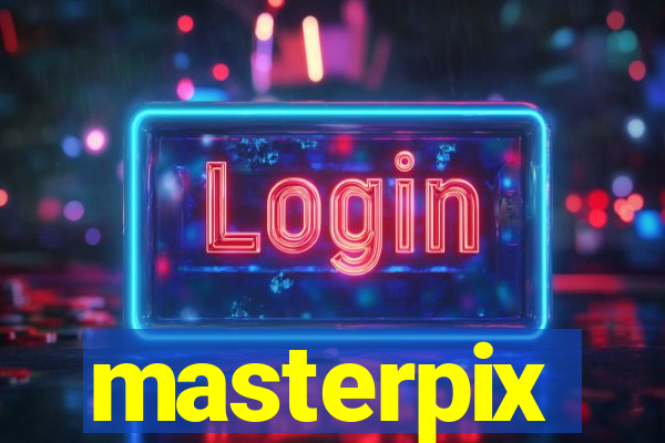 masterpix