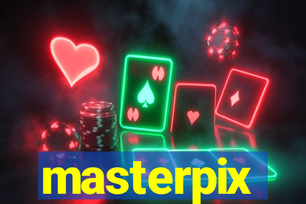 masterpix