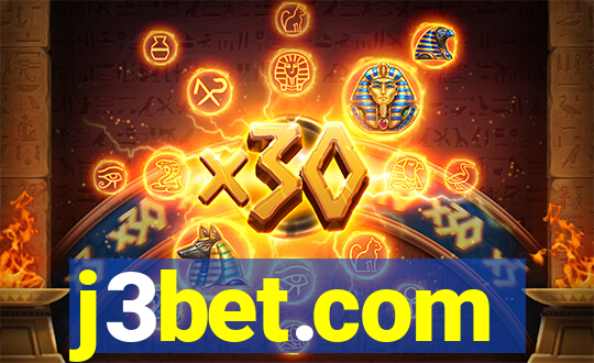 j3bet.com