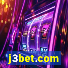 j3bet.com