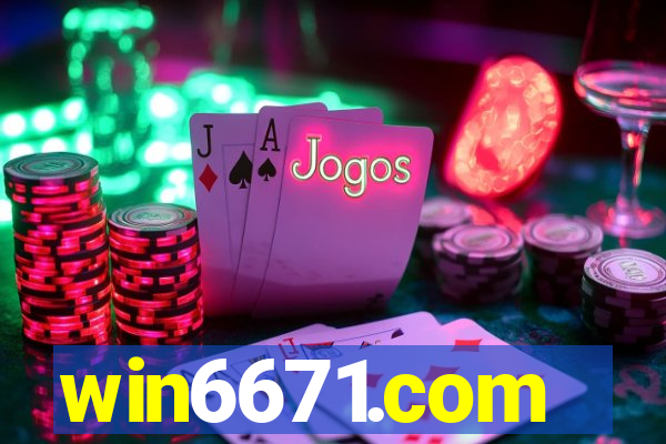 win6671.com