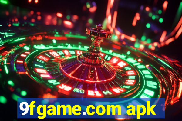 9fgame.com apk