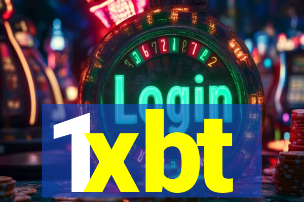 1xbt