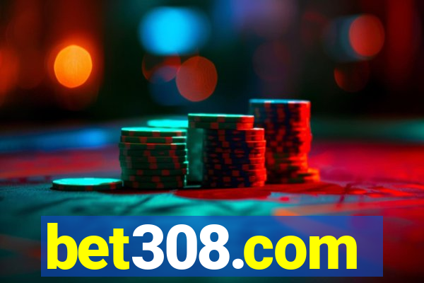 bet308.com