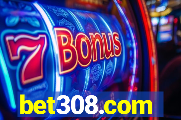 bet308.com