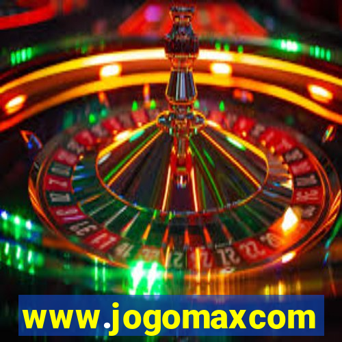 www.jogomaxcom