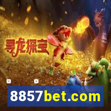 8857bet.com