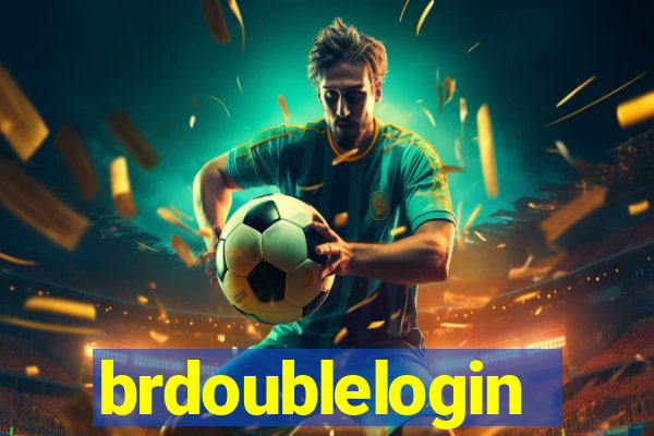 brdoublelogin